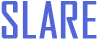 Slare.ru